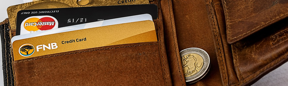 買取してもらおう